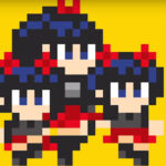 Babymetal Are Coming To Nintendo's 'Super Mario Maker' Video Game