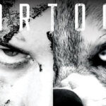 Beartooth Announce New Album "Aggressive"