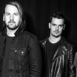 Beartooth, Every Time I Die, Stray From The Path, Etc. Set For 'Souled Out' Festival