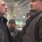 Belphegor Cancel Russian Tour Amid Censorship & Religious Opposition