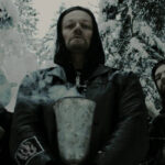 New Dates Added To Belphegor, Origin, Shining & Abigail Williams Tour