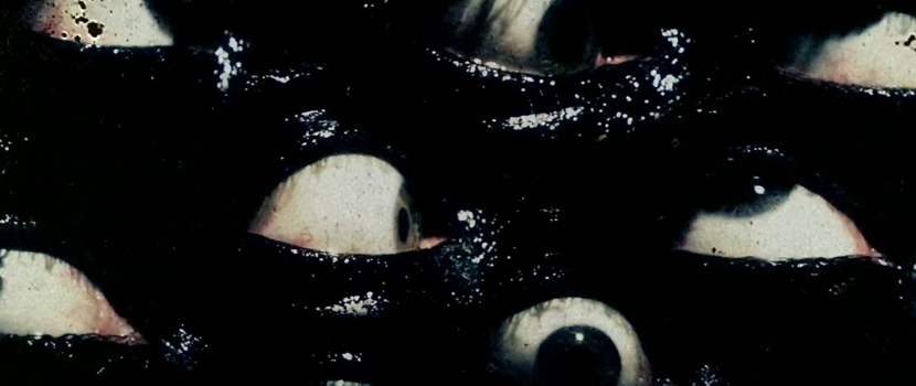 Black Cobra Debut "Eye Among The Blind" Video