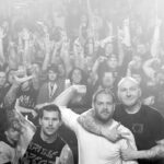 Bury Your Dead Announce Tours With Through The Eyes Of The Dead, Recon, Etc.