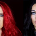 Butcher Babies Frontwomen Open Up On Past Struggles With Anorexia, Bulimia, Drug Abuse & More