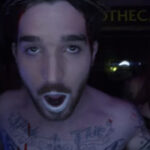 Cane Hill To Open For Insane Clown Posse On Fall 'Riddle Box Tour'