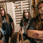 Cannibal Corpse, Morbid Angel, Necrot & Blood Incantation Announced For 2019 'Decibel Magazine Tour'