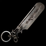 Carcass Are Now Selling Some Real Surgical Steel