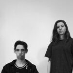 Code Orange Are Teasing Something For This Week