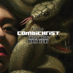 Combichrist Streaming New Song "Skullcrusher"