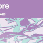 Deftones To Release Limited Edition "Gore" Serigraph This Week