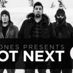 Deftones To Host Beats 1 Radio Show This Week