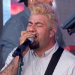 Deftones Announce Australian Tour With Karnivool And Voyager