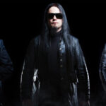Dimmu Borgir Set April Release For "Forces Of The Northern Night" Live DVD Set