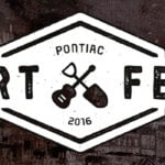 Born Of Osiris, For The Fallen Dreams, Etc. Added To 2016 'Dirt Fest'