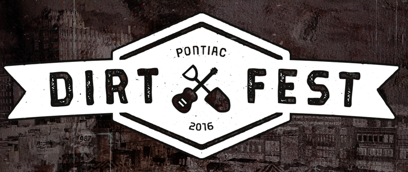 Killswitch Engage, Asking Alexandria, Hatebreed, Etc. Set For 2016 'Dirt Fest'