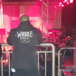 More Rumors Emerge For Emmure's New Lineup (Updated)