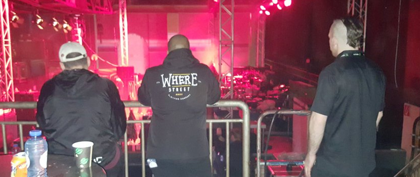 More Rumors Emerge For Emmure's New Lineup (Updated)