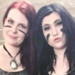 Ensiferum Announce Lineup Changes