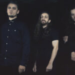 Fallujah Announce Departure Of Vocalist Alex Hofmann