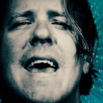 Fear Factory Are Considering An "Obsolete" Tour