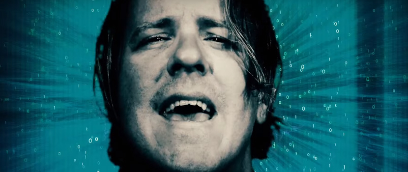 Fear Factory Are Considering An "Obsolete" Tour