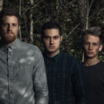 Forevermore Debut New Song "Noumina"