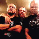 Fragile Mortals (Run-D.M.C./Generation Kill) Release "Suicide" Video