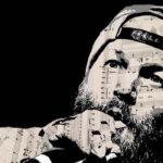 You Can Now Own A $5,000 Painting Of Limp Bizkit's Fred Durst