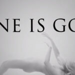 Gone Is Gone (Mastodon/QOTSA/At The Drive-In, Etc.) Release "Violescent" Video