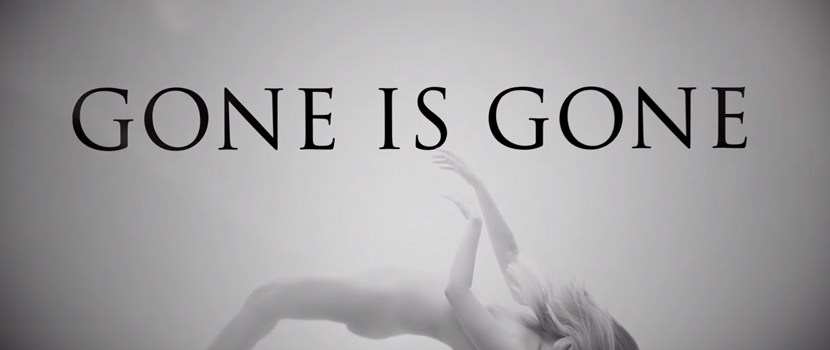 New Supergroup Gone Is Gone (Mastodon, QOTSA, At-The Drive In) Streaming Debut Single