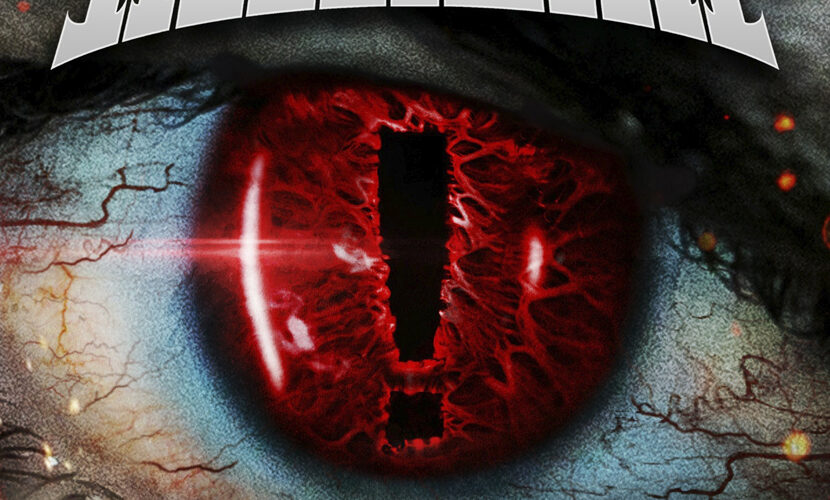 HELLYEAH Tease New Song "Scratch A Lie"