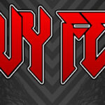'Hevy Fest' Cancelled After Becoming "Financially Untenable"