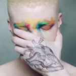 Issues Release Colorful Video For "Coma"