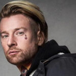 Slaves, Outline In Color & Avion Roe Tour Announced