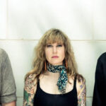 Kylesa Box Set Coming In September