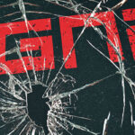 LGND Release Cover Of Killswitch Engage's "This Fire Burns"