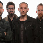Linkin Park Are Reportedly Booking A 2025 Reunion Tour