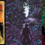 Lamb Of God, Volbeat, A Day To Remember And More Go Gold As RIAA Revise Classifications