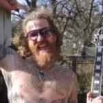 Mastodon's Brent Hinds Argues That Judas Priest Aren't A "Metal Band"