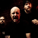 Here's Meshuggah's "New Millennium Cyanide Christ" Covered On A Shovel & Clarinet