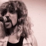 Fan Shares Video Of His 99 Metallica Song Medley