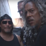 Metallica, Eddie Vedder, Etc. To Play 2016 'Global Citizen Festival'