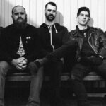 Modern Life Is War Release "Tribulation Worksongs: Vol. 1", Premiere "Feels Like End Times" Video
