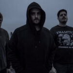 Nails Frontman: "We Never Went On Hiatus"