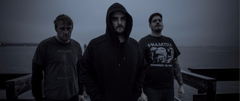 Nails Detail New Album "You Will Never Be One Of Us", Debut Music Video For Title Track