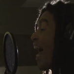 Nonpoint Post Another Teaser Video From New Album Sessions