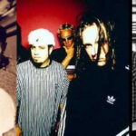 Spin Reveal Their Choices For 'The 30 Best Nü Metal Songs'