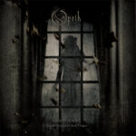 Vinyl Release Of Opeth's "Lamentations: Live At Shepherd's Bush Empire" Pushed Back