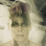 Otep Reveal Details For New Album "Kult 45", Rage Against The Machine Cover Included