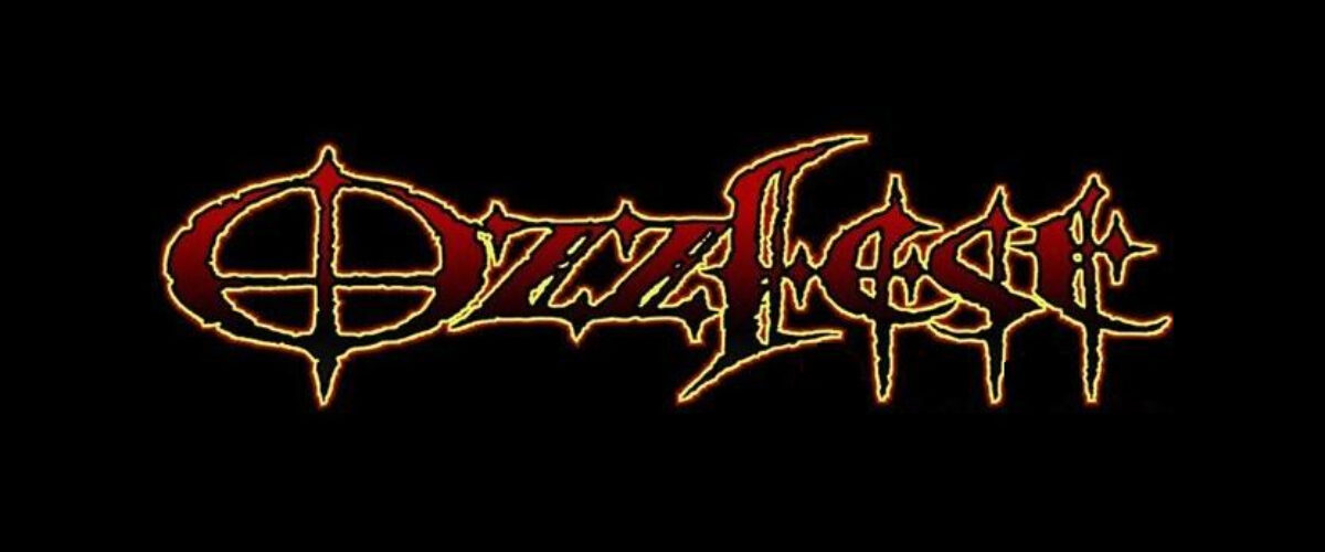 Virtual 'Ozzfest' Event To Feature Sets From Ozzy Osbourne, Megadeth, Motörhead And More